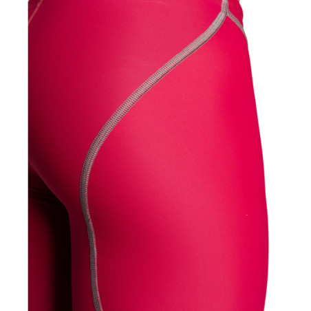 Jammer ARENA PowerSkin ST NEXT DEEPRED - Jammer Natation Homme compétition