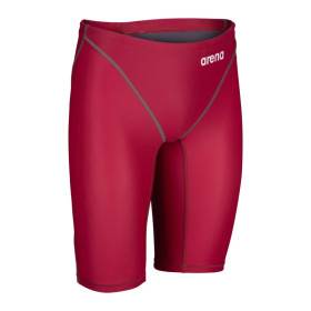 Jammer ARENA PowerSkin ST NEXT DEEPRED - Jammer Natation Homme compétition