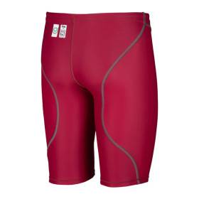 Jammer ARENA PowerSkin ST NEXT DEEPRED - Jammer Natation Homme compétition