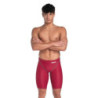 Jammer ARENA PowerSkin ST NEXT DEEPRED - Jammer Natation Homme compétition