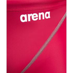 Jammer ARENA PowerSkin ST NEXT DEEPRED - Jammer Natation Homme compétition