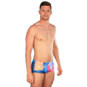 Mako Flamingo - Boxer Natation Homme
