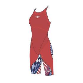 SPEEDO Fastskin LZR IGNITE...