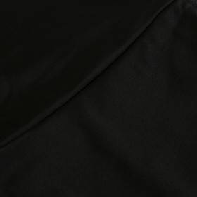 SPEEDO Medley Logo Aquashort Black Green - Boxer Natation