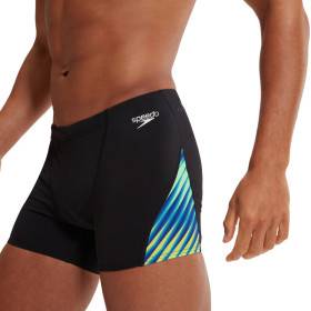 SPEEDO Allover Digital...