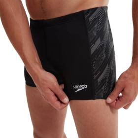SPEEDO H Boom Panel...