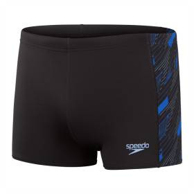 SPEEDO H Boom Panel...