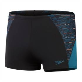 SPEEDO Aquashort SPLICE...