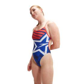 SPEEDO Eco Endurance+...