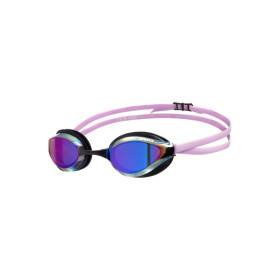 ARENA Python Mirror Violet...