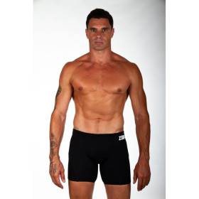 ZEROD BOXER Black...