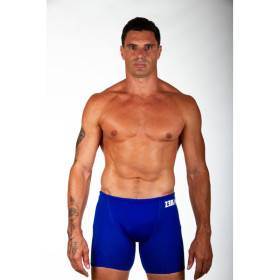 ZEROD BOXER Blue Light Blue...