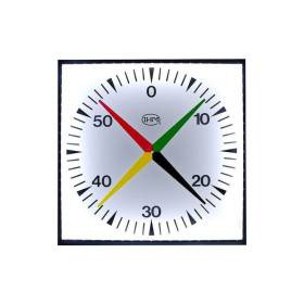 LED pour Compte-secondes cruciforme 625B IHM