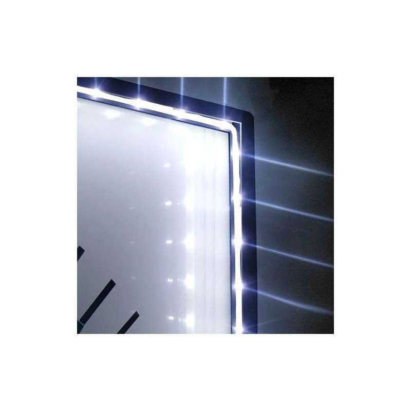 LED pour Compte-secondes cruciforme 625B IHM | Les4Nages