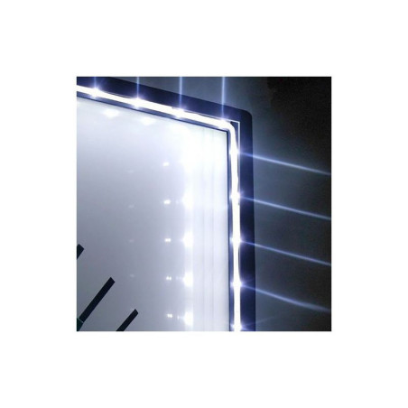 LED pour Compte-secondes cruciforme 625B IHM | Les4Nages