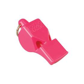 Sifflet FOX 40 Classic - Rose