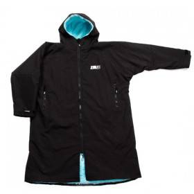 Parka ZEROD Imperméable...