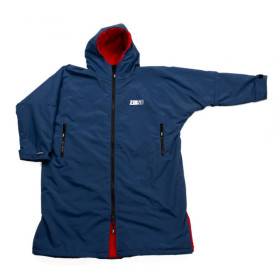 Parka ZEROD Imperméable...