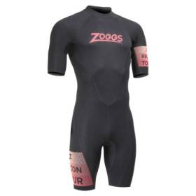 Zoggs RECON Tour Shorty...