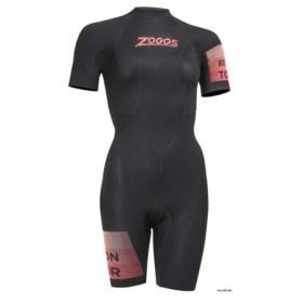 Zoggs RECON Tour Shorty...