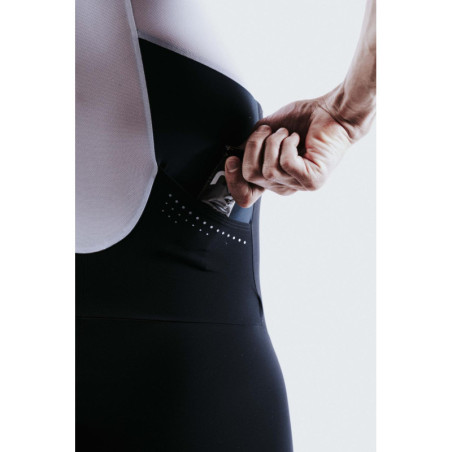 ZEROD TTSuit RACER Faded Mariniere - Trifonction Triathlon Homme manches courtes | Les4Nages ZEROD TTSuit RACER Faded Mariniere - Trifonction Triathlon Homme manches courtes | Les4Nages