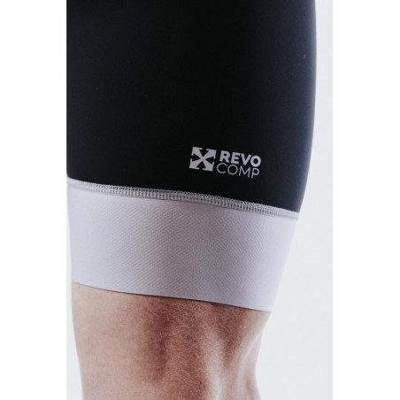 ZEROD TTSuit RACER Faded Mariniere - Trifonction Triathlon Homme manches courtes | Les4Nages ZEROD TTSuit RACER Faded Mariniere - Trifonction Triathlon Homme manches courtes | Les4Nages