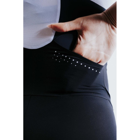 ZEROD TTSuit RACER Tropadelic - Trifonction Triathlon femme manches courtes | Les4Nages ZEROD TTSuit RACER Tropadelic - Trifonction Triathlon femme manches courtes | Les4Nages