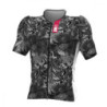 ZEROD Racer TT SINGLET Homme Tropadelic - Singlet Triathlon Homme