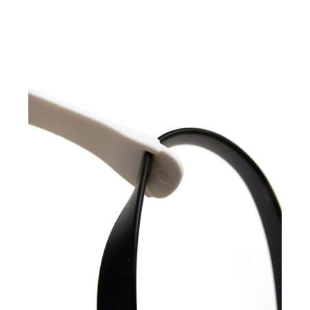 ARENA Cobra EDGE Swipe Mirror Gold White Black - Lunettes Natation - EN STOCK - EXCLU - ENVOI IMMEDIAT | Les4Nages
