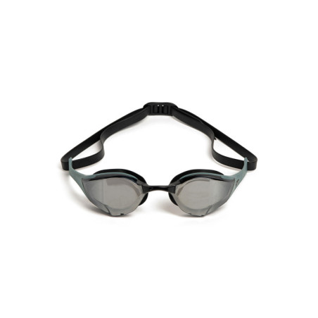 ARENA Cobra EDGE Swipe Mirror Silver Sage Black - Lunettes Natation - EN STOCK - EXCLU - ENVOI IMMEDIAT | Les4Nages ARENA Cobra EDGE Swipe Mirror Silver Sage Black - Lunettes Natation - EN STOCK - EXCLU - ENVOI IMMEDIAT | Les4Nages