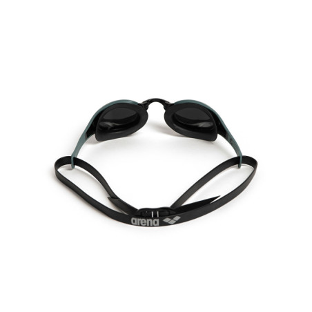 ARENA Cobra EDGE Swipe Mirror Silver Sage Black - Lunettes Natation - EN STOCK - EXCLU - ENVOI IMMEDIAT | Les4Nages ARENA Cobra EDGE Swipe Mirror Silver Sage Black - Lunettes Natation - EN STOCK - EXCLU - ENVOI IMMEDIAT | Les4Nages