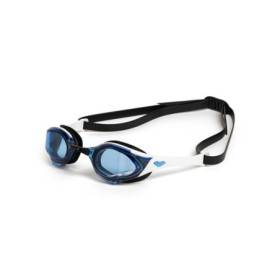 ARENA Cobra EDGE Swipe Blue...