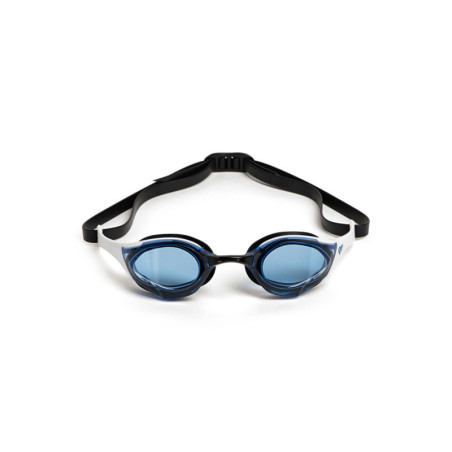ARENA Cobra EDGE Swipe Blue White Black - Lunettes Natation - EN STOCK - EXCLU - ENVOI IMMEDIAT | Les4Nages ARENA Cobra EDGE Swipe Blue White Black - Lunettes Natation - EN STOCK - EXCLU - ENVOI IMMEDIAT | Les4Nages