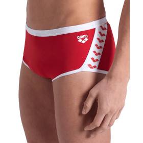 Arena ICONS Swim Low Waist...