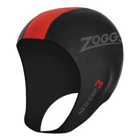 Cagoule néoprène Zoggs NEO...