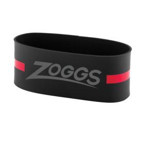 Bandeau Néoprène ZOGGS Neo...