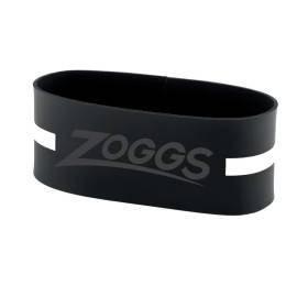 Bandeau Néoprène ZOGGS Neo...
