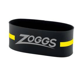 Bandeau Néoprène ZOGGS Neo...