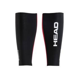 Manchons mollets Swimrun...