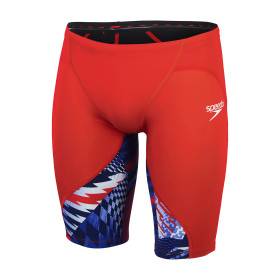 SPEEDO Fastskin LZR Ignite...