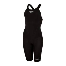 SPEEDO Fastskin LZR IGNITE...