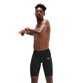 SPEEDO Fastskin LZR Ignite Noir - Jammer Natation Competition Homme