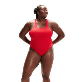 SPEEDO Eco Endurance+...