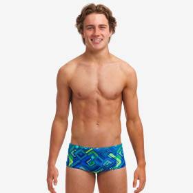 FUNKY Trunks (6-14ans )...