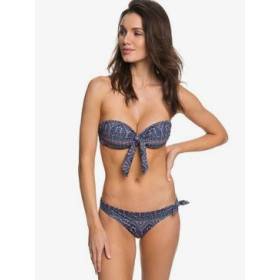 Bas de maillot de bain Roxy...