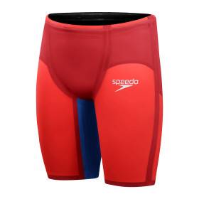 SPEEDO FastSkin LZR PURE...