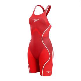 SPEEDO FastSkin LZR PURE...