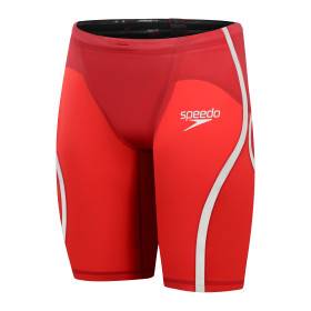 SPEEDO FastSkin LZR PURE...