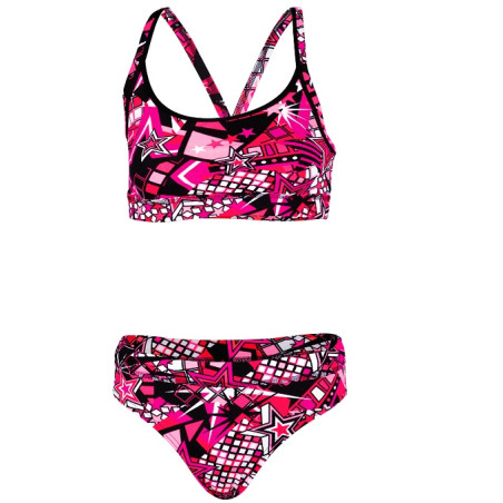 Funkita Disco Sally 2 pieces Toddler Fille