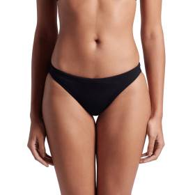 ARENA Real Brief R - Black...
